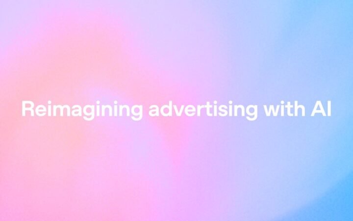 Sponsored Agents: OpenAI testa anúncios conversacionais no ChatGPT